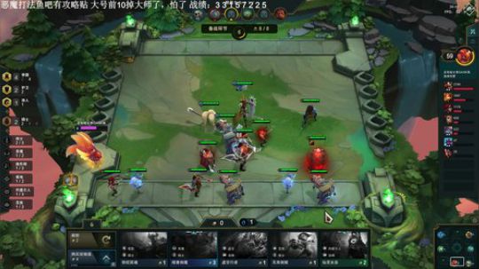 天谴之人还是小号再冲个王者吧 2019-08-26 23点场
