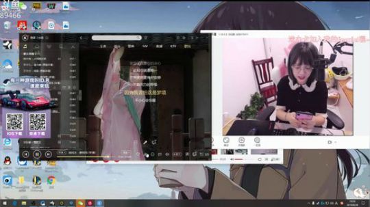 今天晚上7点半播 2019-08-28 19点场