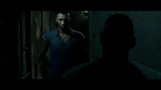 zard1991 2019-08-29 18点场