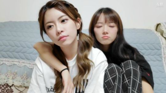 藤一的小幸运发布了一个斗鱼视频2019-08-29