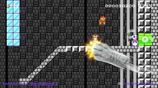 4裤全输发布了一个斗鱼视频2019-08-29