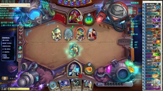 户外遛狗王飞哥发布了一个斗鱼视频2019-08-29