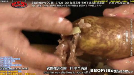 August丶21th发布了一个斗鱼视频2019-08-29