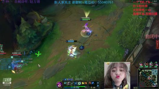8-28-20-00场