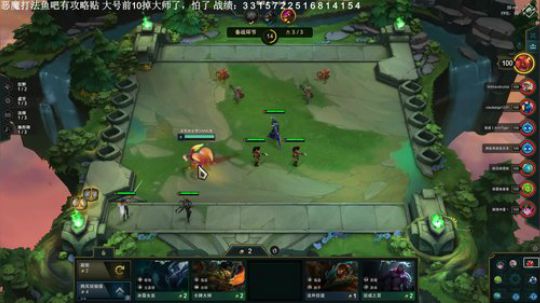 天谴之人还是小号再冲个王者吧 2019-08-27 16点场