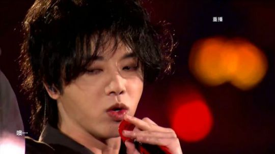 根本阿呆发布了一个斗鱼视频2019-08-29