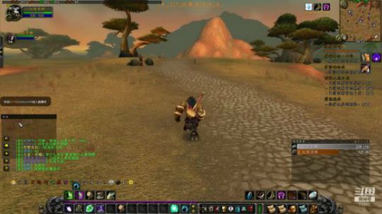 先OMG，排好队就WOW 2019-08-28 04点场