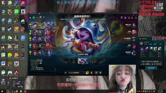 8-28-22-00场