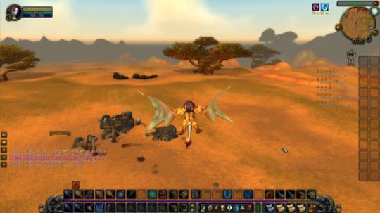 zard1991 2019-08-29 12点场