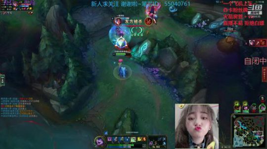 8-28-21-00场