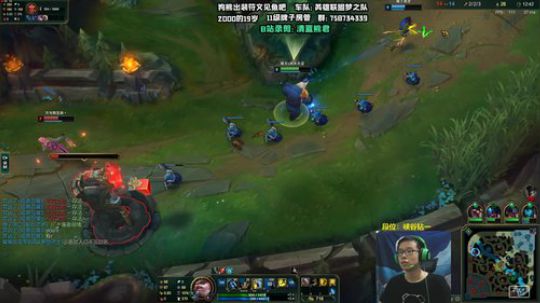 上单熊王c晚间钻石欢乐局 2019-08-29 01点场