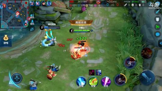 【林蒙】进来学技术 2019-08-29 11点场