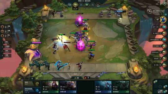 超胡贵族骑士转恶魔