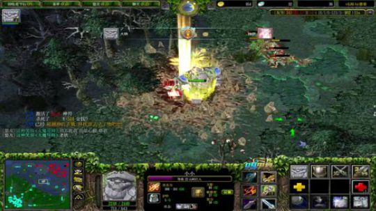 为何他你我的直播间 2019-08-29 19点场