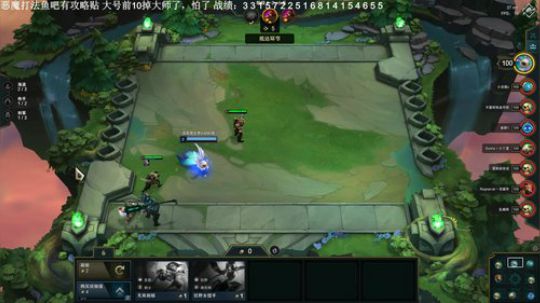 天谴之人还是小号再冲个王者吧 2019-08-27 20点场