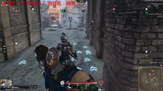 联机 星际 独立 小众 修仙 生存！ 2019-08-25 17点场