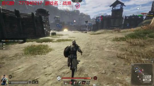 联机 星际 独立 小众 修仙 生存！ 2019-08-25 11点场