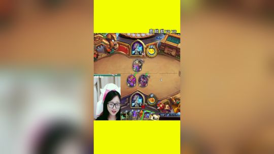 我担心的事情终于发生了