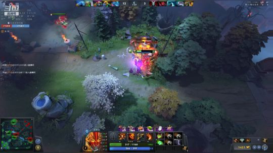 关键词:哈斯卡在你头上暴扣! 2019-08-28 16点场