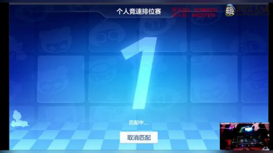 跟主演学跑车，下任车神就是你 2019-08-27 19点场