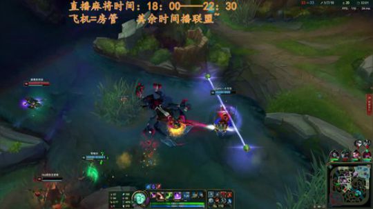 小桥桥桥桥~ 2019-08-29 04点场