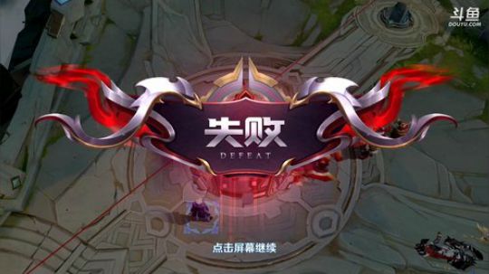 【林蒙】进来学技术 2019-08-30 17点场