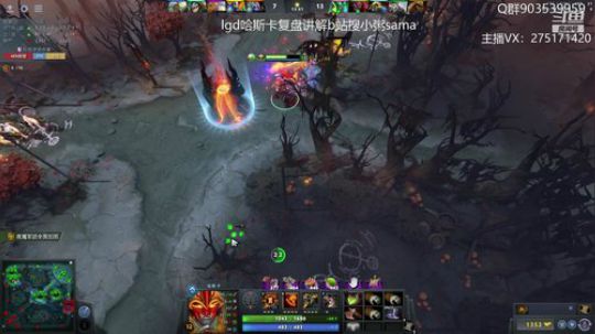 关键词:哈斯卡在你头上暴扣! 2019-08-29 20点场