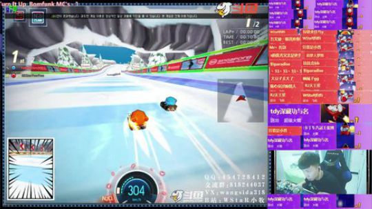 2019-08-29-韩服单挑 小牧视角