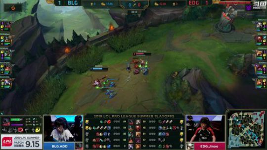 HHHISHHH发布了一个斗鱼视频2019-08-30