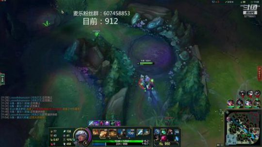 冲分！！！！ 5778661 2019-08-29 12点场