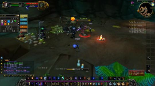 zard1991 2019-08-30 12点场