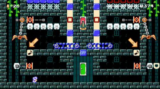 我想做一张解谜图 2019-08-29 23点场