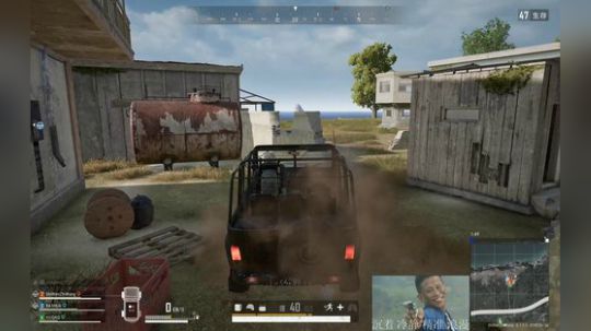 小兰小兰，一往无前 2019-08-27 23点场