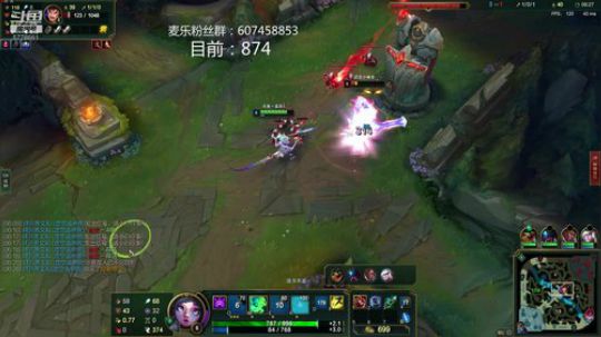 冲分！！！！ 5778661 2019-08-28 20点场