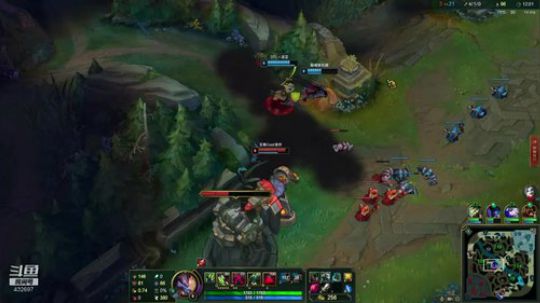 上单狼人   一秒满血 2019-08-29 23点场