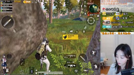 小哥哥，办卡上车呀~~ 2019-08-25 21点场