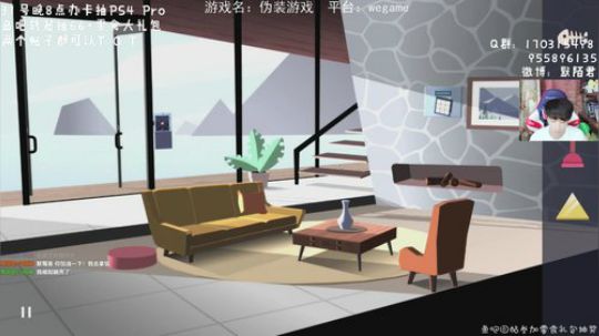 默~新游~控制~Go~ 2019-08-29 18点场