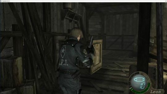 【天津话】西班牙历险记 2019-08-29 13点场