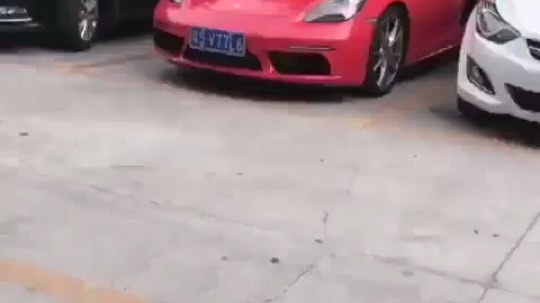 哈哈哈，笑死我了
