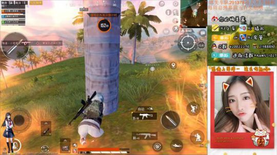 小哥哥，办卡上车呀~~ 2019-08-26 09点场