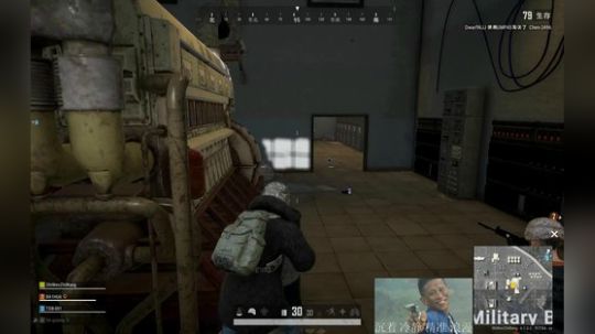 小兰小兰，一往无前 2019-08-26 22点场