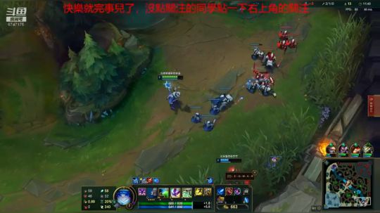 深夜开锤，小老板来看看