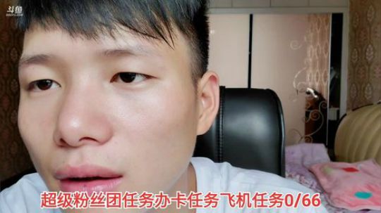 万州之子，叶志强 2019-08-30 12点场