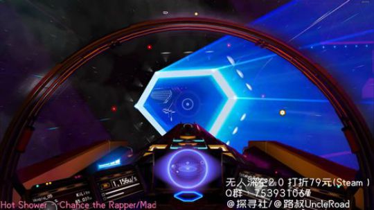路叔】700小时大佬在线答疑 2019-08-29 18点场