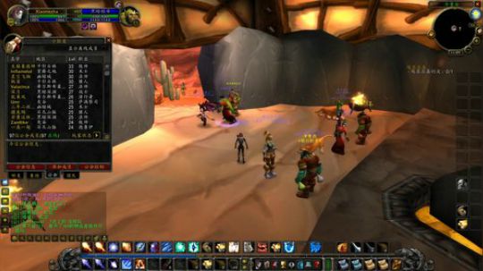 zard1991 2019-08-30 10点场