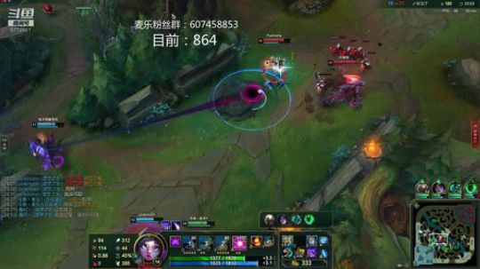 冲分！！！！ 5778661 2019-08-28 10点场