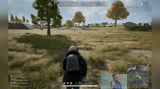 小兰小兰，一往无前 2019-08-27 02点场