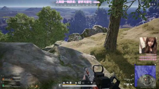 FPP是我爸爸！ 2019-08-30 19点场