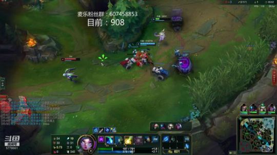 冲分！！！！ 5778661 2019-08-28 08点场