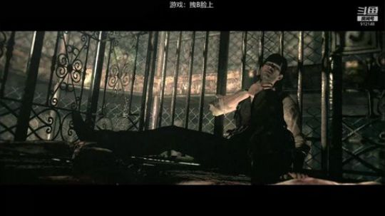 【天津话】三上真丝经典游戏 2019-08-28 21点场